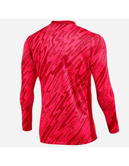 Bluza Nike Gardien V Goalkeeper DF V FD7474-644