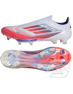 Buty adidas F50+ FG IF1276