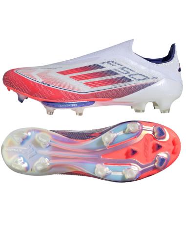 Buty adidas F50+ FG IF1276