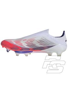 Buty adidas F50+ FG IF1276 2