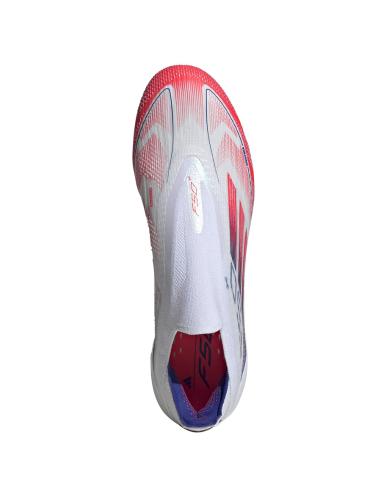 Buty adidas F50+ FG IF1276