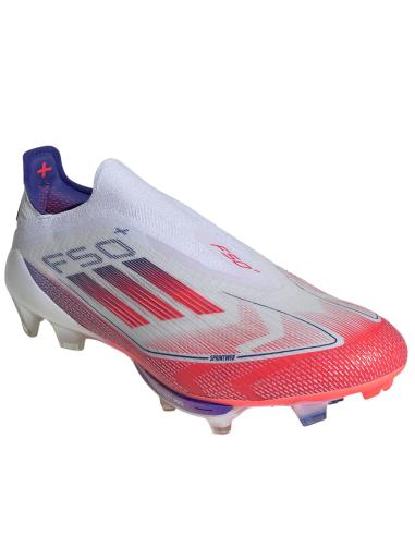Buty adidas F50+ FG IF1276