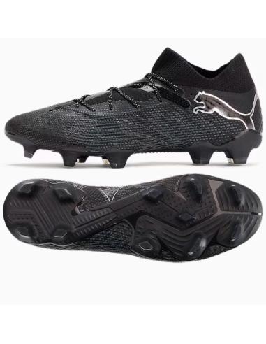 Buty Puma Future 7 Ultimate FG/AG 107916-02