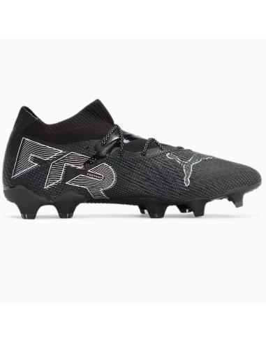 Buty Puma Future 7 Ultimate FG/AG 107916-02
