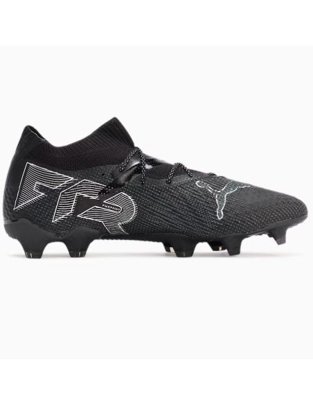 Buty Puma Future 7 Ultimate FG/AG 107916-02