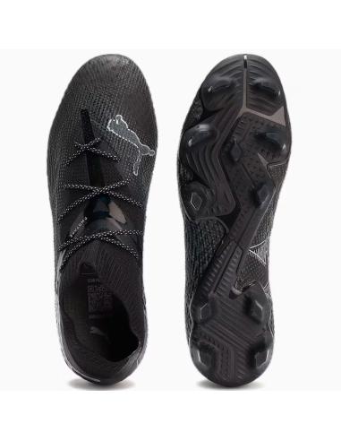 Buty Puma Future 7 Ultimate FG/AG 107916-02