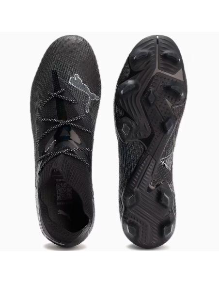 Buty Puma Future 7 Ultimate FG/AG 107916-02