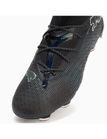 Buty Puma Future 7 Ultimate FG/AG 107916-02
