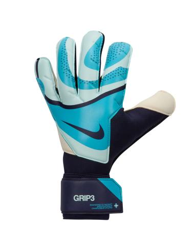 Rękawice Nike Grip3 FB2998-420