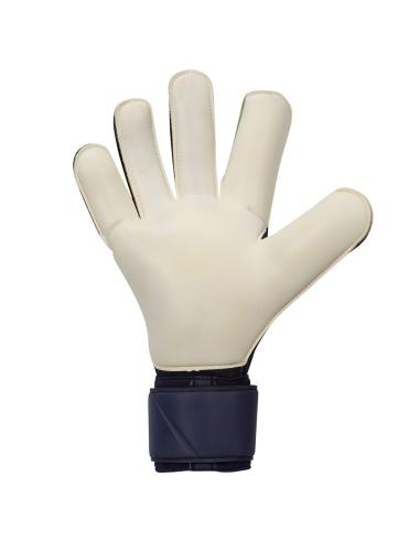 Rękawice Nike Grip3 FB2998-420