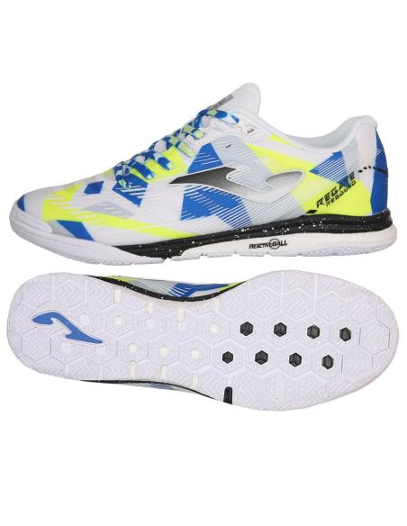 Buty Joma Regate Rebound 2402 IN RREW2402IN