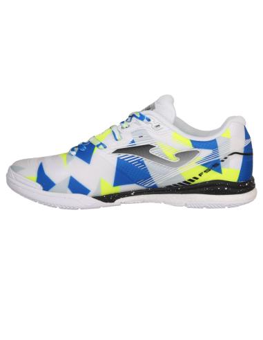 Buty Joma Regate Rebound 2402 IN RREW2402IN