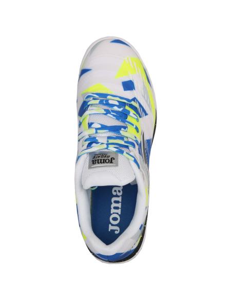 Buty Joma Regate Rebound 2402 IN RREW2402IN