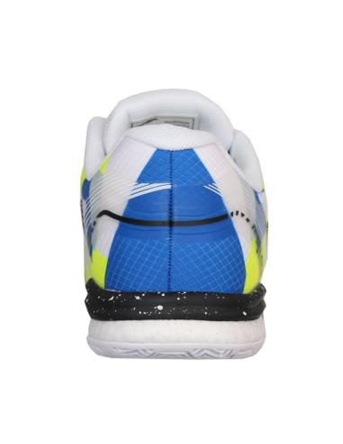 Buty Joma Regate Rebound 2402 IN RREW2402IN