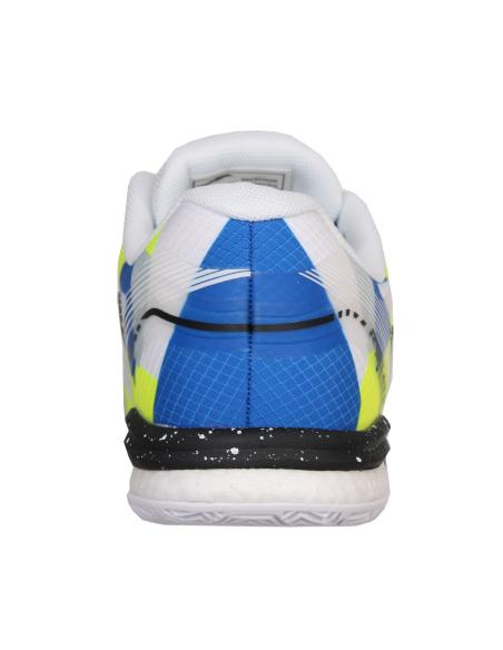 Buty Joma Regate Rebound 2402 IN RREW2402IN