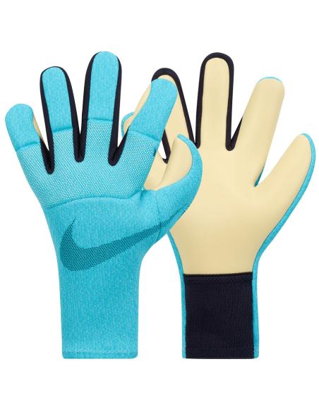 Rękawice Nike FZ4558-420