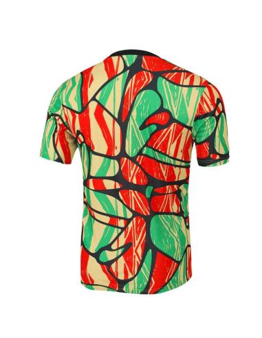 Koszulka adidas Arsenal Londyn Pre-Match IS9996