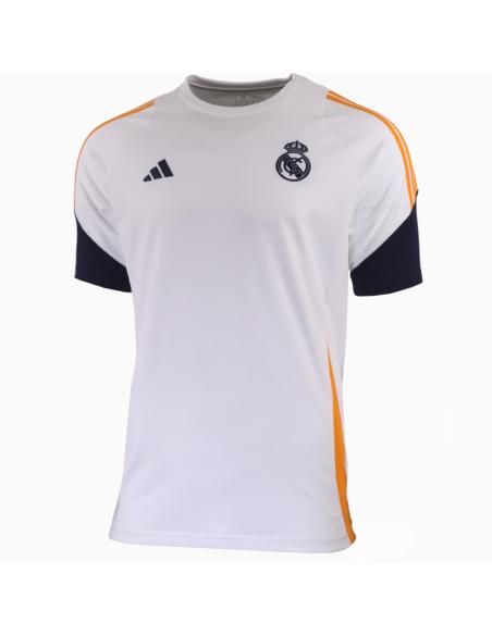 Koszulka adidas Real Madryt Tee IT5145