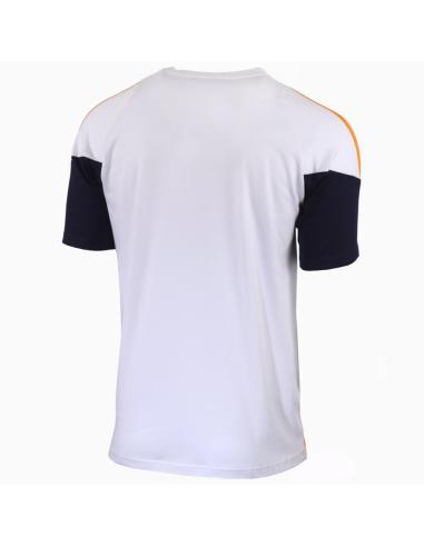 Koszulka adidas Real Madryt Tee IT5145