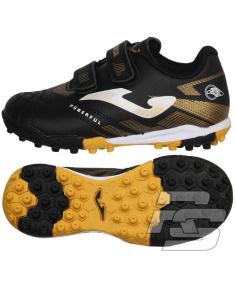 Buty Joma POWERFUL 2401 Jr TF POJW2401TFV
