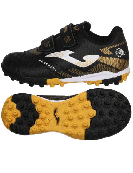 Buty Joma POWERFUL 2401 Jr TF POJW2401TFV
