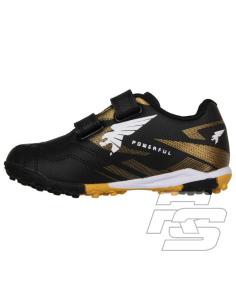 Buty Joma POWERFUL 2401 Jr TF POJW2401TFV 2