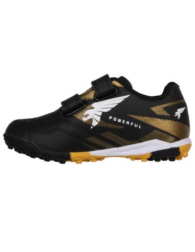 Buty Joma POWERFUL 2401 Jr TF POJW2401TFV