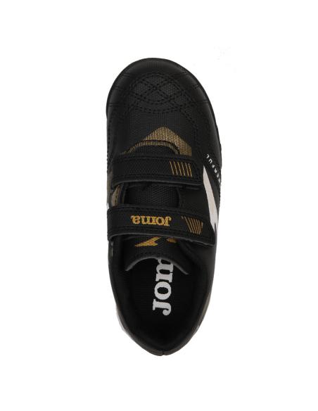 Buty Joma POWERFUL 2401 Jr TF POJW2401TFV