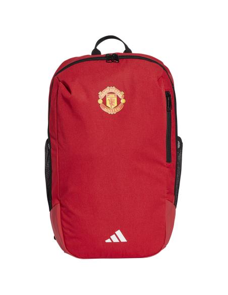 Plecak adidas Manchester United IY0439