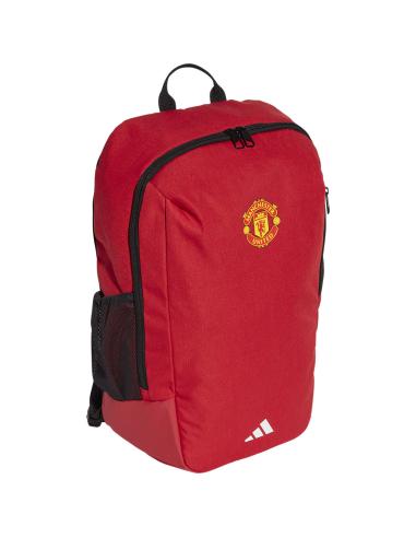 Plecak adidas Manchester United IY0439