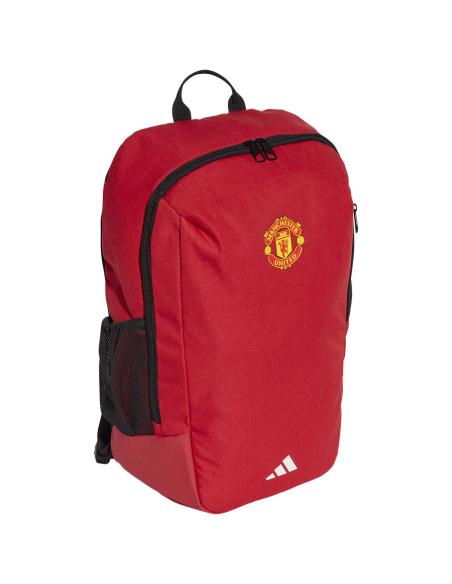 Plecak adidas Manchester United IY0439
