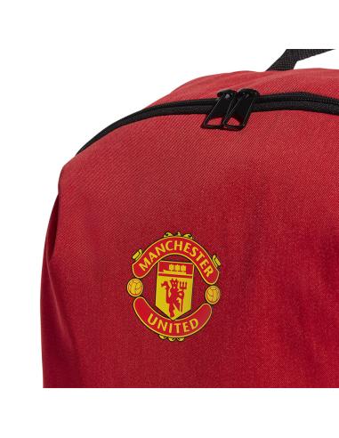 Plecak adidas Manchester United IY0439