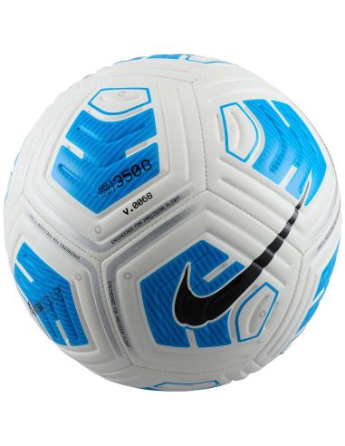 Piłka Nike Strike FZ7558-100