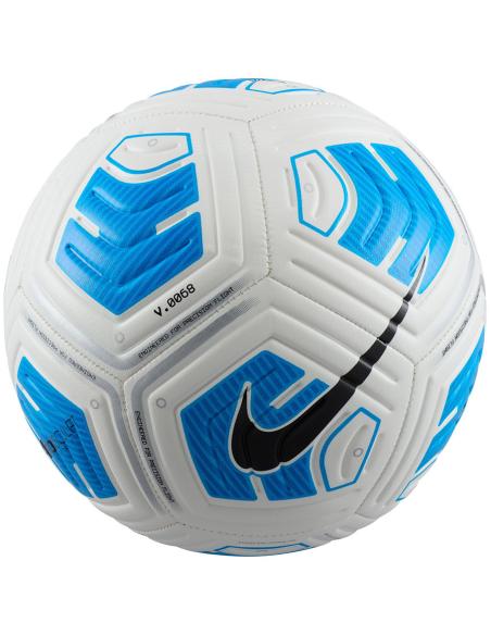 Piłka Nike Strike FZ7558-100