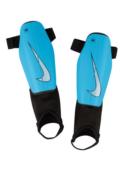 Nagolenniki Nike Charge DX4610-420