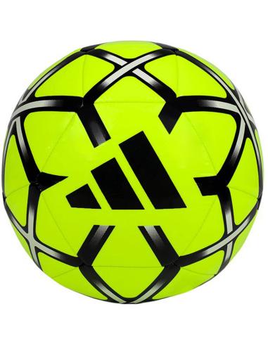 Piłka adidas Starlancer Club IT6382