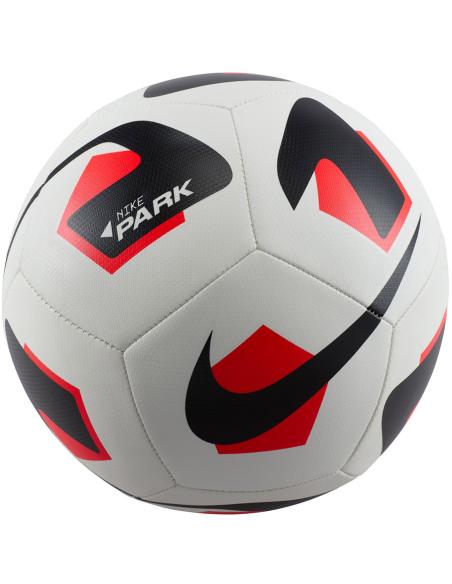 Piłka Nike Park Team 2.0 FZ7551-100