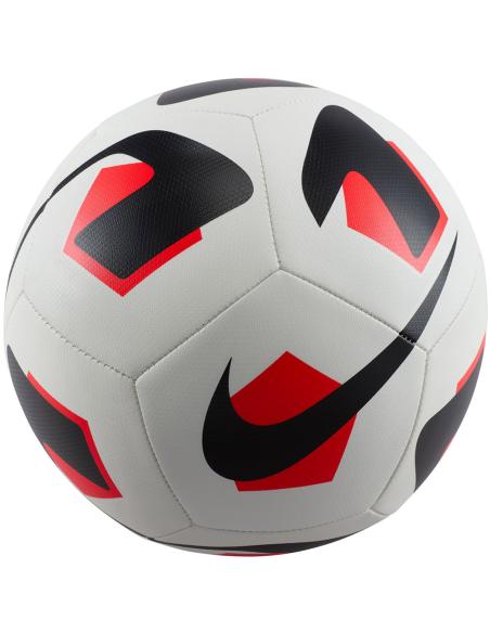 Piłka Nike Park Team 2.0 FZ7551-100