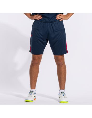 Spodenki Joma Championship VII 103209.336