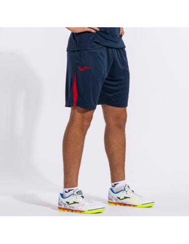 Spodenki Joma Championship VII 103209.336