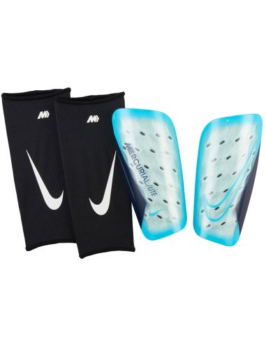 Nagolenniki Nike Mercurial Lite DN3611-420