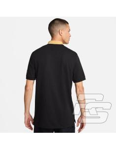 Koszulka Polo Nike FC Barcelona 2.0 FN8286-011 2
