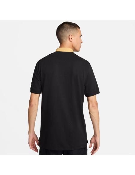 Koszulka Polo Nike FC Barcelona 2.0 FN8286-011