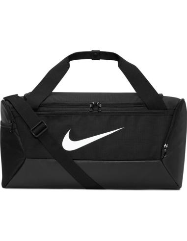 Torba Nike Brasilia DM3976-010