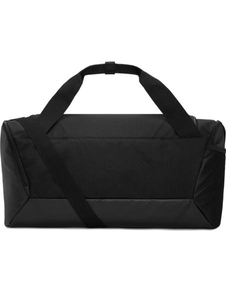 Torba Nike Brasilia DM3976-010