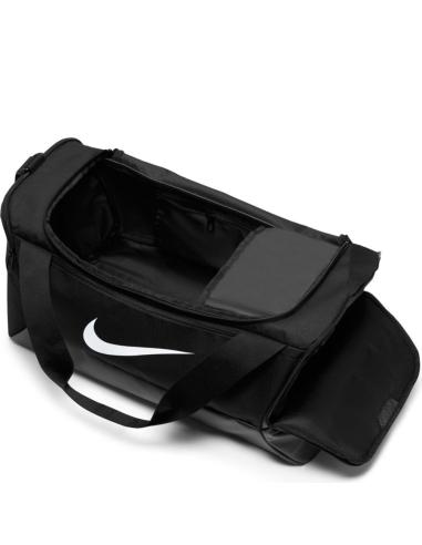Torba Nike Brasilia DM3976-010