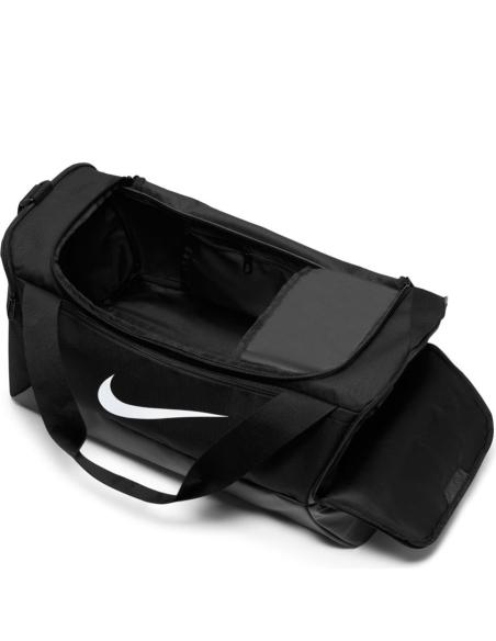 Torba Nike Brasilia DM3976-010