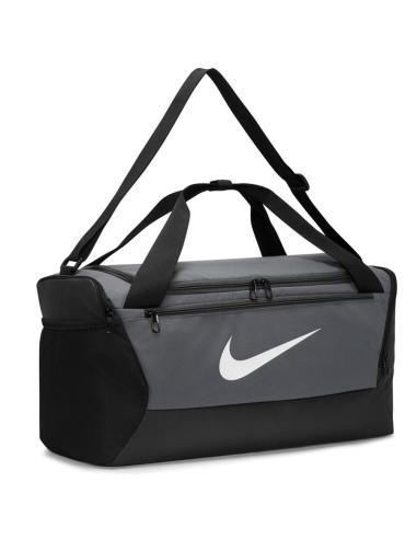 Torba Nike Brasilia DM3976-068