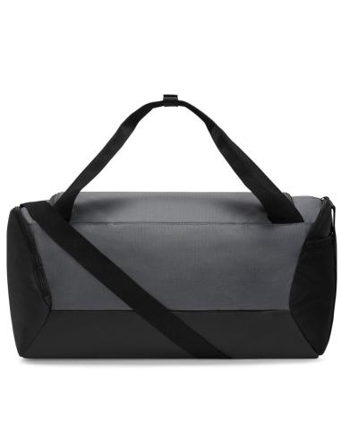 Torba Nike Brasilia DM3976-068