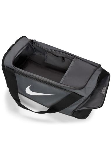 Torba Nike Brasilia DM3976-068